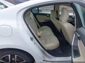 2017 Volvo S60 — photo 8 of 16 | VIN YV140MTL7H2431668