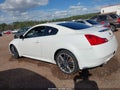 Photo 14 of 16 — 2011 Infiniti G37