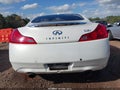Photo 16 of 16 — 2011 Infiniti G37