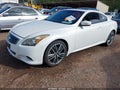 Photo 2 of 16 — 2011 Infiniti G37