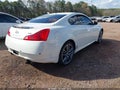 Photo 4 of 16 — 2011 Infiniti G37