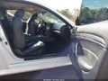 2011 Infiniti G37 — photo 5 of 16 | VIN JN1CV6EL3BM261500