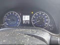 2011 Infiniti G37 — photo 7 of 16 | VIN JN1CV6EL3BM261500