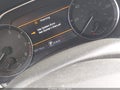 Photo 15 of 16 — 2023 Nissan Frontier
