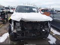 Photo 6 of 16 — 2023 Nissan Frontier