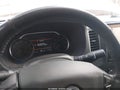 Photo 7 of 16 — 2023 Nissan Frontier