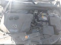 2016 Mazda 3 — photo 10 of 18 | VIN 3MZBM1L77GM318309