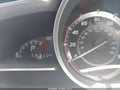2016 Mazda 3 — photo 7 of 18 | VIN 3MZBM1L77GM318309
