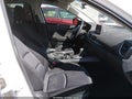2016 Mazda 3 — photo 5 of 18 | VIN 3MZBM1L77GM318309