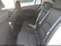2016 Mazda 3 — photo 8 of 18 | VIN 3MZBM1L77GM318309