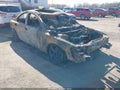 Photo 1 of 10 — 2006 Volvo S60