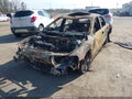 Photo 2 of 10 — 2006 Volvo S60