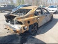 Photo 4 of 10 — 2006 Volvo S60