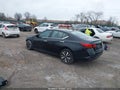 Photo 3 of 19 — 2021 Nissan Altima