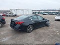 Photo 4 of 19 — 2021 Nissan Altima