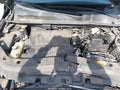 Photo 10 of 16 — 2010 Toyota RAV4