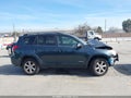 Photo 13 of 16 — 2010 Toyota RAV4