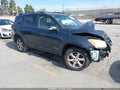 Photo 1 of 16 — 2010 Toyota RAV4