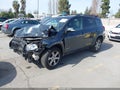Photo 2 of 16 — 2010 Toyota RAV4