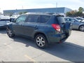 Photo 3 of 16 — 2010 Toyota RAV4