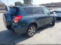 Photo 4 of 16 — 2010 Toyota RAV4