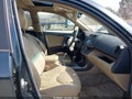 Photo 5 of 16 — 2010 Toyota RAV4