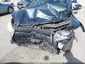 Photo 6 of 16 — 2010 Toyota RAV4