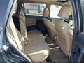 Photo 8 of 16 — 2010 Toyota RAV4