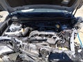 2017 Subaru Forester — photo 10 of 16 | VIN JF2SJAGC2HH548155