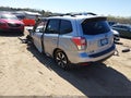 2017 Subaru Forester — photo 3 of 16 | VIN JF2SJAGC2HH548155