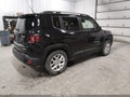 Photo 4 of 20 — 2015 Jeep Renegade