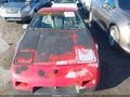 Photo 13 of 16 — 1986 Pontiac Fiero