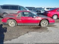 Photo 14 of 16 — 1986 Pontiac Fiero