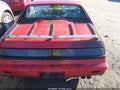 Photo 15 of 16 — 1986 Pontiac Fiero