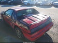 Photo 3 of 16 — 1986 Pontiac Fiero