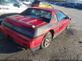 Photo 4 of 16 — 1986 Pontiac Fiero