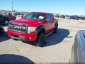 Photo 2 of 16 — 2010 Ford F-150