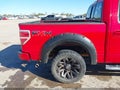 2010 Ford F-150 — photo 6 of 16 | VIN 1FTFW1EV6AFD95299
