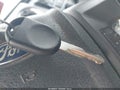 2010 Ford F-150 — photo 11 of 16 | VIN 1FTFW1EV6AFD95299
