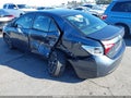 Photo 3 of 19 — 2016 Toyota Corolla