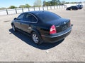 Photo 3 of 12 — 2005 Volkswagen Passat