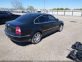 Photo 4 of 12 — 2005 Volkswagen Passat