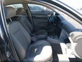 Photo 5 of 12 — 2005 Volkswagen Passat