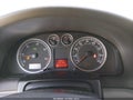 Photo 7 of 12 — 2005 Volkswagen Passat