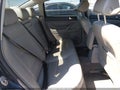 2005 Volkswagen Passat — photo 8 of 12 | VIN WVWAE63B65P012352