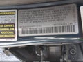 Photo 9 of 12 — 2005 Volkswagen Passat