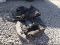 2024 Chevrolet Malibu — photo 11 of 19 | VIN 1G1ZG5ST1RF245349