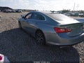 2024 Chevrolet Malibu — photo 3 of 19 | VIN 1G1ZG5ST1RF245349