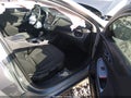 2024 Chevrolet Malibu — photo 5 of 19 | VIN 1G1ZG5ST1RF245349