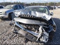 2024 Chevrolet Malibu — photo 6 of 19 | VIN 1G1ZG5ST1RF245349